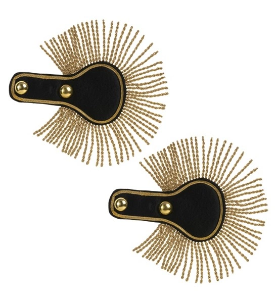 ACCESSOIRESDEFETES-ACCESSOIRESDUMONDE-EPAULETTE-ADULTE