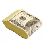 ACCESSOIRESDEFETES-ACCESSOIRESDUMONDE-FAUXDOLLARS