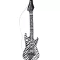 ACCESSOIRESDEFETES-ACCESSOIRESDUMONDE-GUITARE-GONFLABLE-ZEBRE