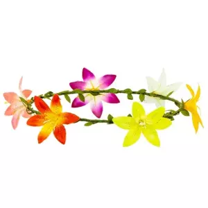 ACCESSOIRESDEFETES-ACCESSOIRESTROPICAL-DIADEME-HIBISCUS