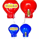 ACCESSOIRESDEFETES-GANTS-BOXE-GONFLABLE