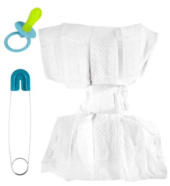 ACCESSOIRESDEFETES-SETADULTE-SETBEBE-BEBE
