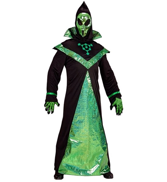 DEGUISEMENT-ADULTE-ALIEN