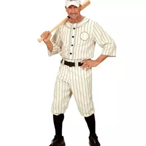 DEGUISEMENT-ADULTE-BASEBALL