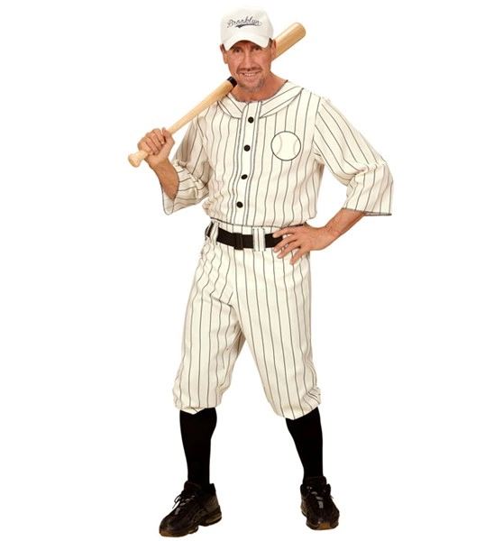 DEGUISEMENT-ADULTE-BASEBALL