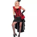 DEGUISEMENT-ADULTE-BURLESQUE-FEMME