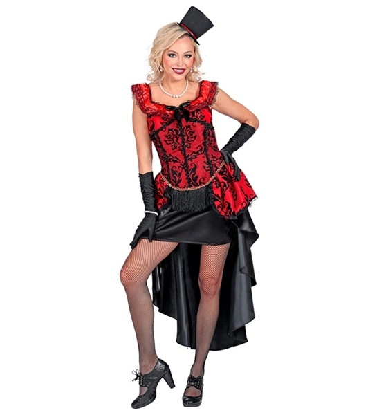 DEGUISEMENT-ADULTE-BURLESQUE-FEMME
