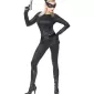 DEGUISEMENT-ADULTE-CATWOMAN-COMBINAISON