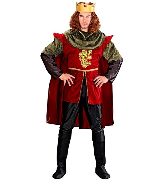 DEGUISEMENT-ADULTE-CAVALIER-ROYAL