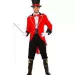 DEGUISEMENT-ADULTE-DOMPTEUR