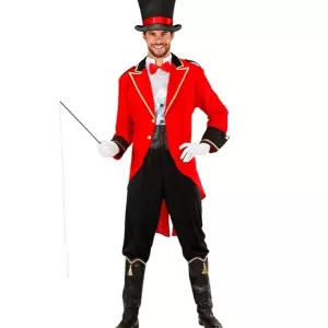 DEGUISEMENT-ADULTE-DOMPTEUR