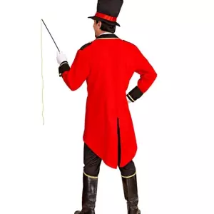 DEGUISEMENT-ADULTE-DOMPTEUR-DOS