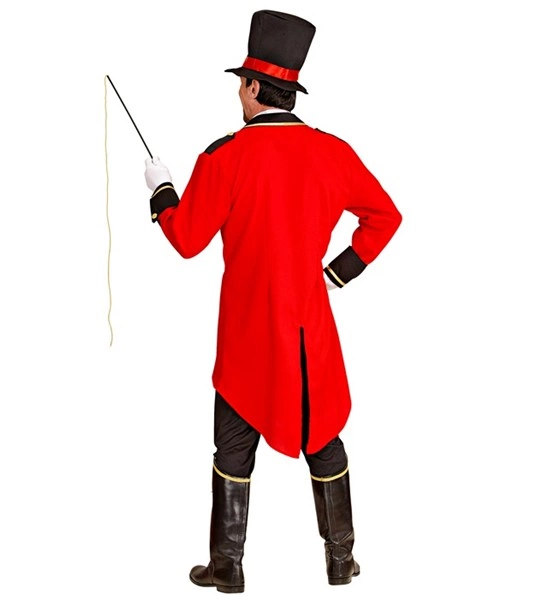 DEGUISEMENT-ADULTE-DOMPTEUR-DOS