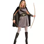 DEGUISEMENT-ADULTE-FEMME-ARCHER