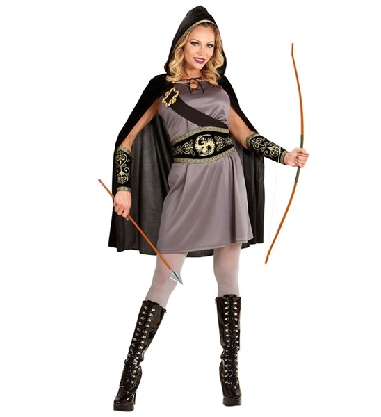 DEGUISEMENT-ADULTE-FEMME-ARCHER