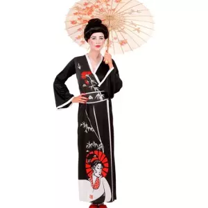DEGUISEMENT-ADULTE-GEISHA