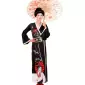 DEGUISEMENT-ADULTE-GEISHA