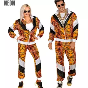 DEGUISEMENT-ADULTE-JOGGING-ANNEES80-TIGRE