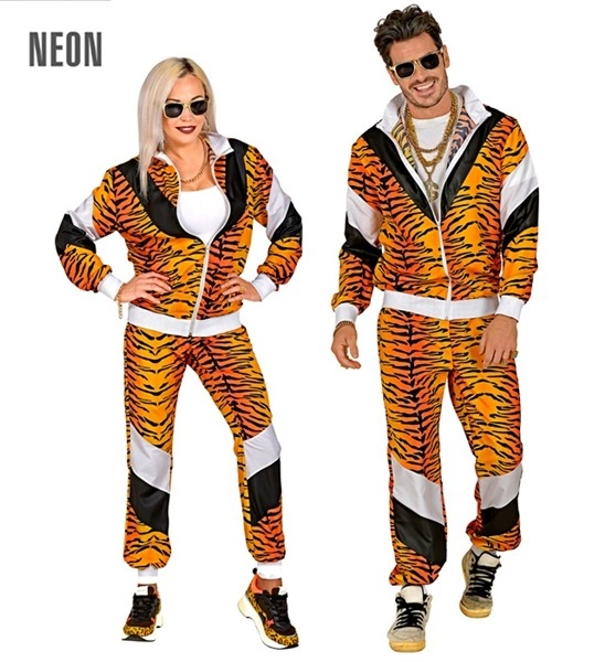 DEGUISEMENT-ADULTE-JOGGING-ANNEES80-TIGRE