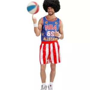 DEGUISEMENT-ADULTE-JOUEURDEBASKET