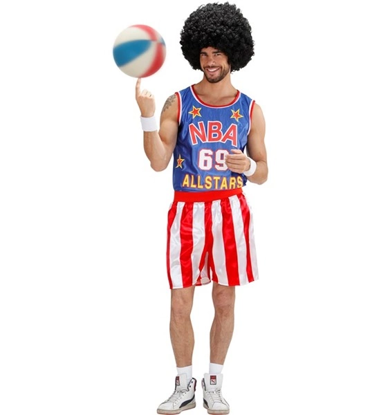 DEGUISEMENT-ADULTE-JOUEURDEBASKET