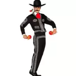 DEGUISEMENT-ADULTE-MARIACHI