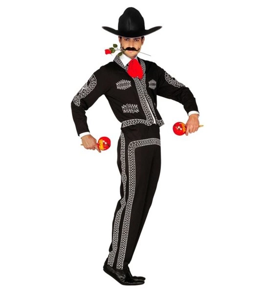 DEGUISEMENT-ADULTE-MARIACHI