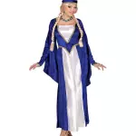 DEGUISEMENT-ADULTE-REINEDELARENAISSANCE-ROBE