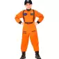 DEGUISEMENT-ENFANT-ASTRONAUTE-ORANGE-COMBINAISON