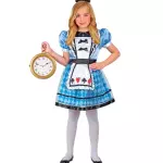 DEGUISEMENT-ENFANT-FILLEAUXPAYSDESMERVEILLES