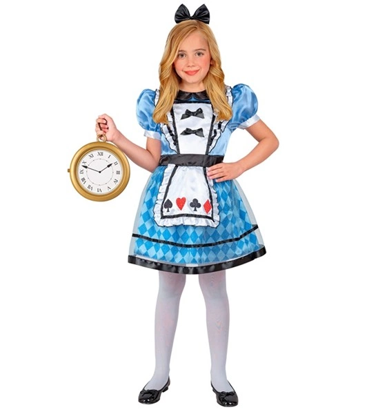 DEGUISEMENT-ENFANT-FILLEAUXPAYSDESMERVEILLES