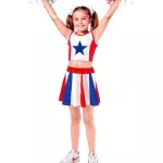 DEGUISEMENT-ENFANT-MAJORETTE