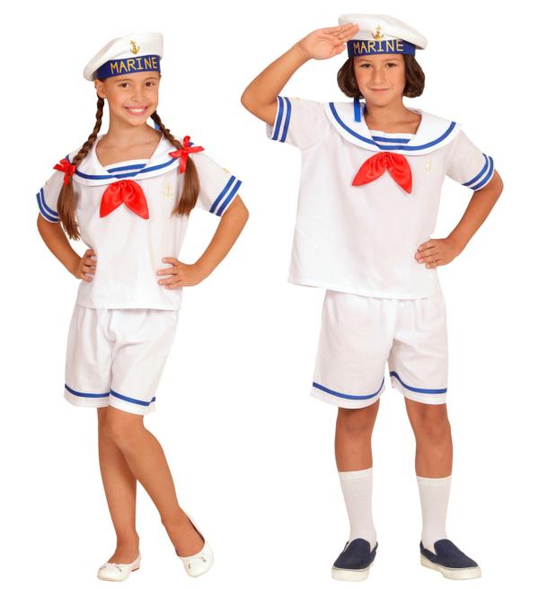 DEGUISEMENT-ENFANT-MARIN-RETRO