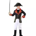 DEGUISEMENT-ENFANT-NAPOLEON