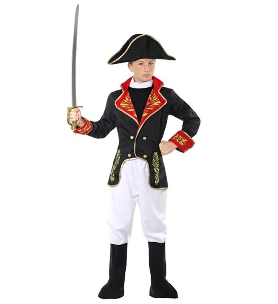 DEGUISEMENT-ENFANT-NAPOLEON