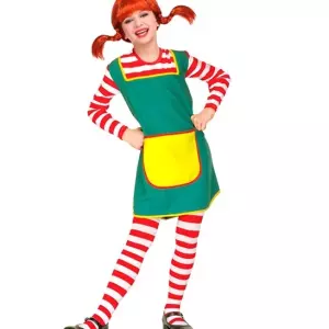 DEGUISEMENT-ENFANT-PETITEFILLEESPIEGLE-ROBE