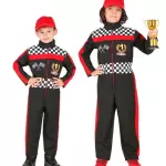 DEGUISEMENT-ENFANT-PILOTEDECOURSE