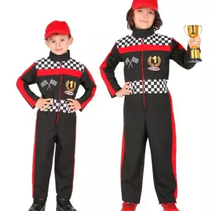 DEGUISEMENT-ENFANT-PILOTEDECOURSE