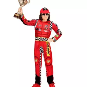 DEGUISEMENT-ENFANT-PILOTEDECOURSE-ROUGE