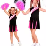 DEGUISEMENT-ENFANT-POMPOMGIRL-ROBE