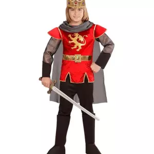 DEGUISEMENT-ENFANT-ROI-ARTHUR