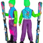 DEGUISEMENT-ENFANT-SKIEUR-NEON