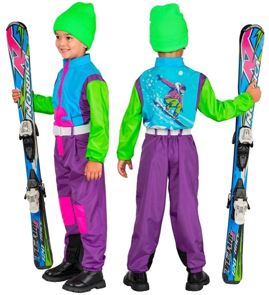 DEGUISEMENT-ENFANT-SKIEUR-NEON