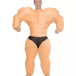 DEGUISEMENT-GONFLABLE-ATHLETE