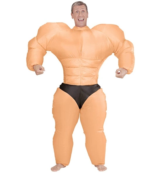 DEGUISEMENT-GONFLABLE-ATHLETE