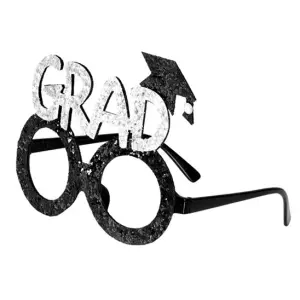 ACCESSOIESDEFETES-LUNETTES-ADULTE-GRADUATE