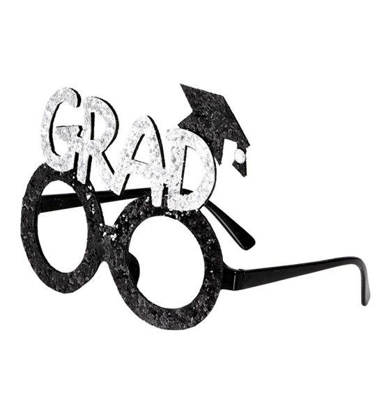 ACCESSOIESDEFETES-LUNETTES-ADULTE-GRADUATE