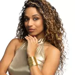 ACCESSOIRE-DEGUISEMENT-BRACELET-BRACELET NEFERTARI-BRACELET EGYPTE