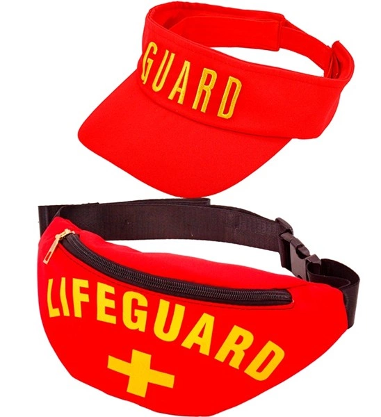 ACCESSOIRESDEFETE-KITADULTE-SAUVETEUR-ADULTE