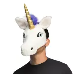 ACCESSOIRESDEFETES-ACCESSOIRESANIMAUX-DEMIMASQUE-ADULTE-LICORNE